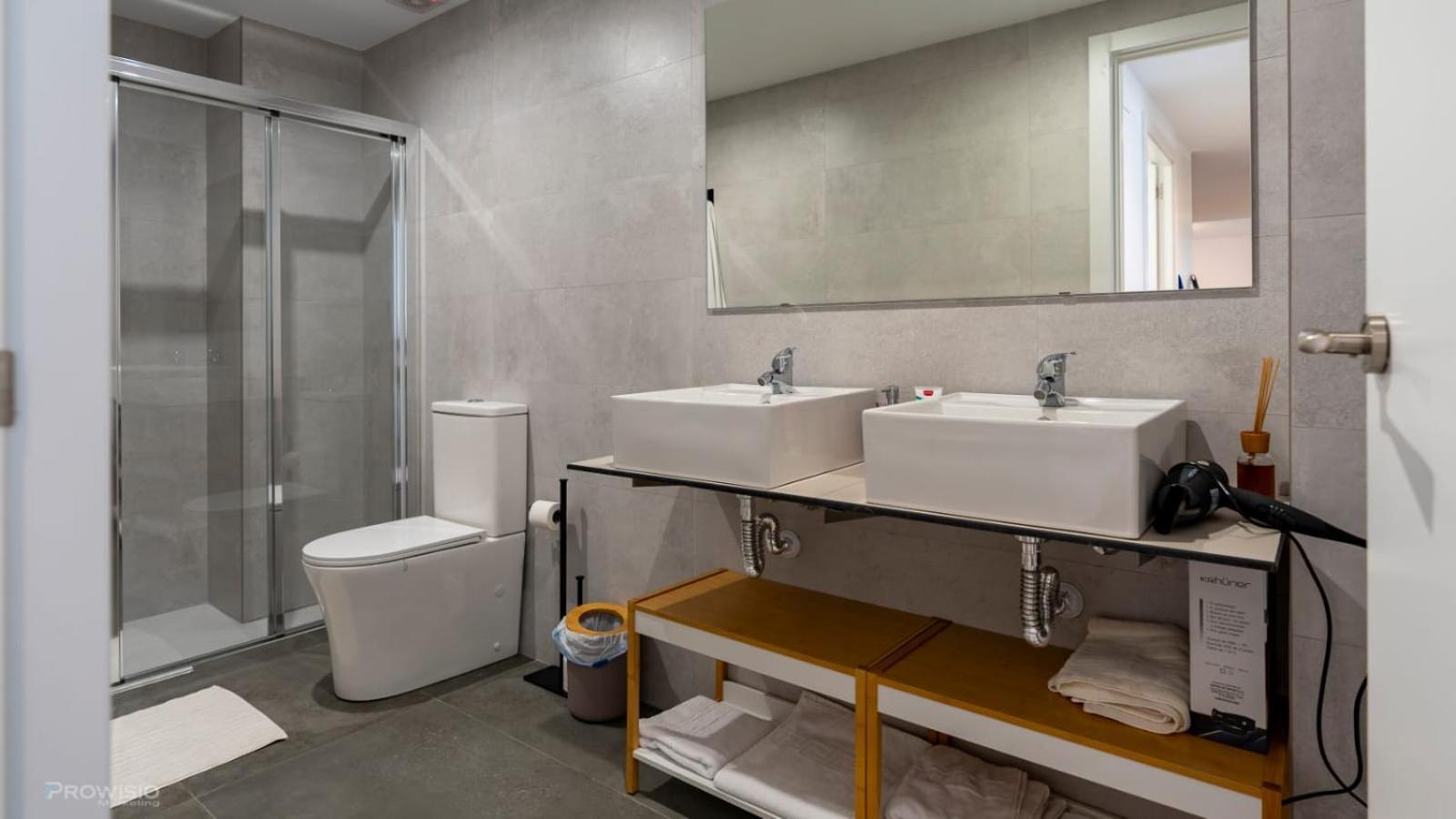 Apartamentos Borriana Burriana Ngoại thất bức ảnh