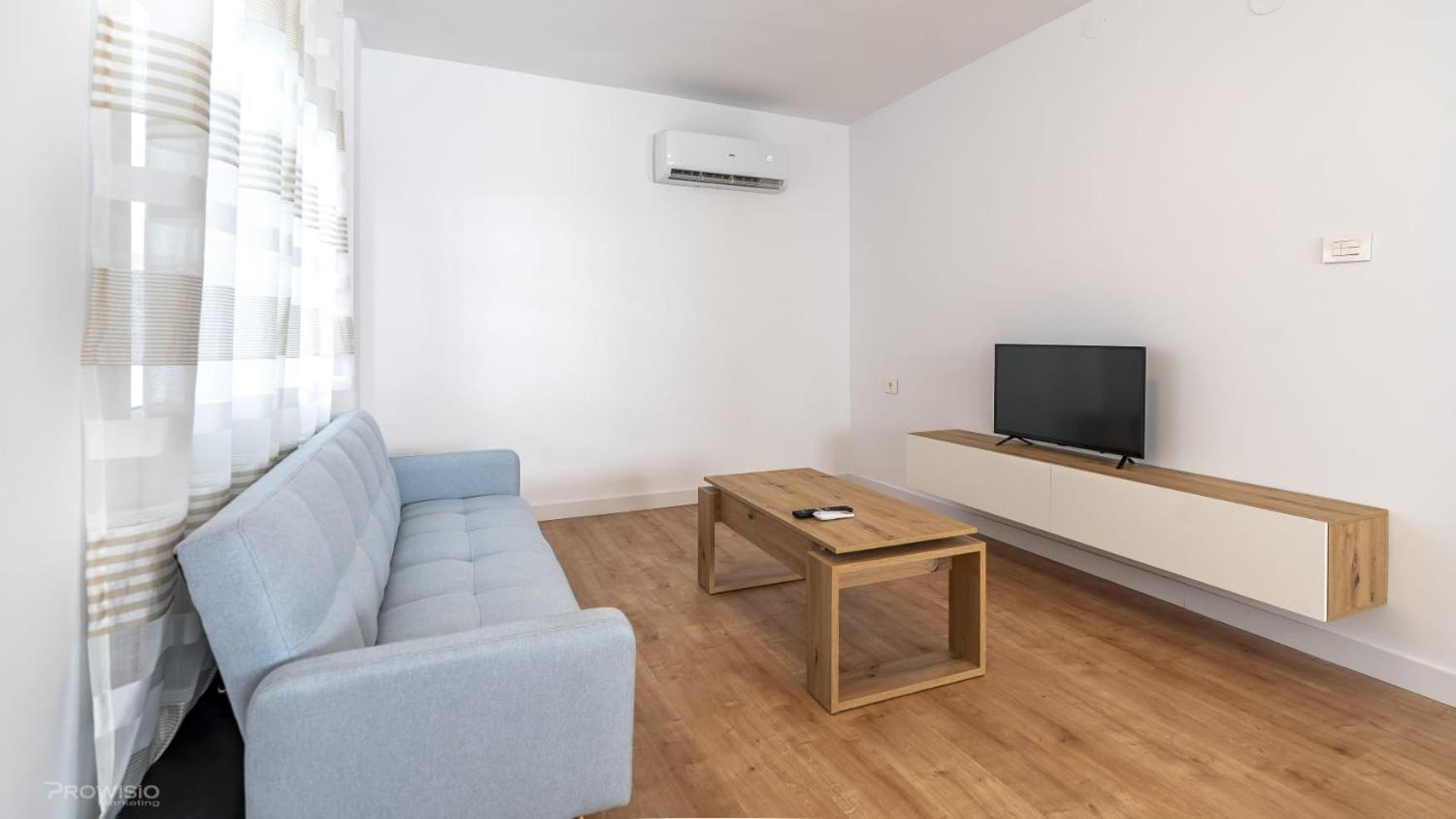 Apartamentos Borriana Burriana Ngoại thất bức ảnh