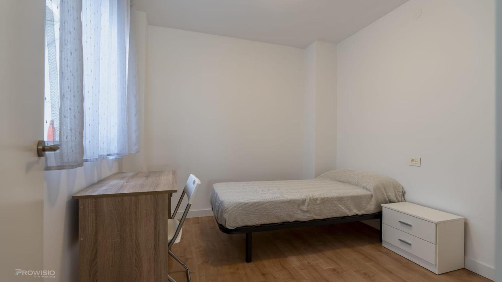 Apartamentos Borriana Burriana Ngoại thất bức ảnh