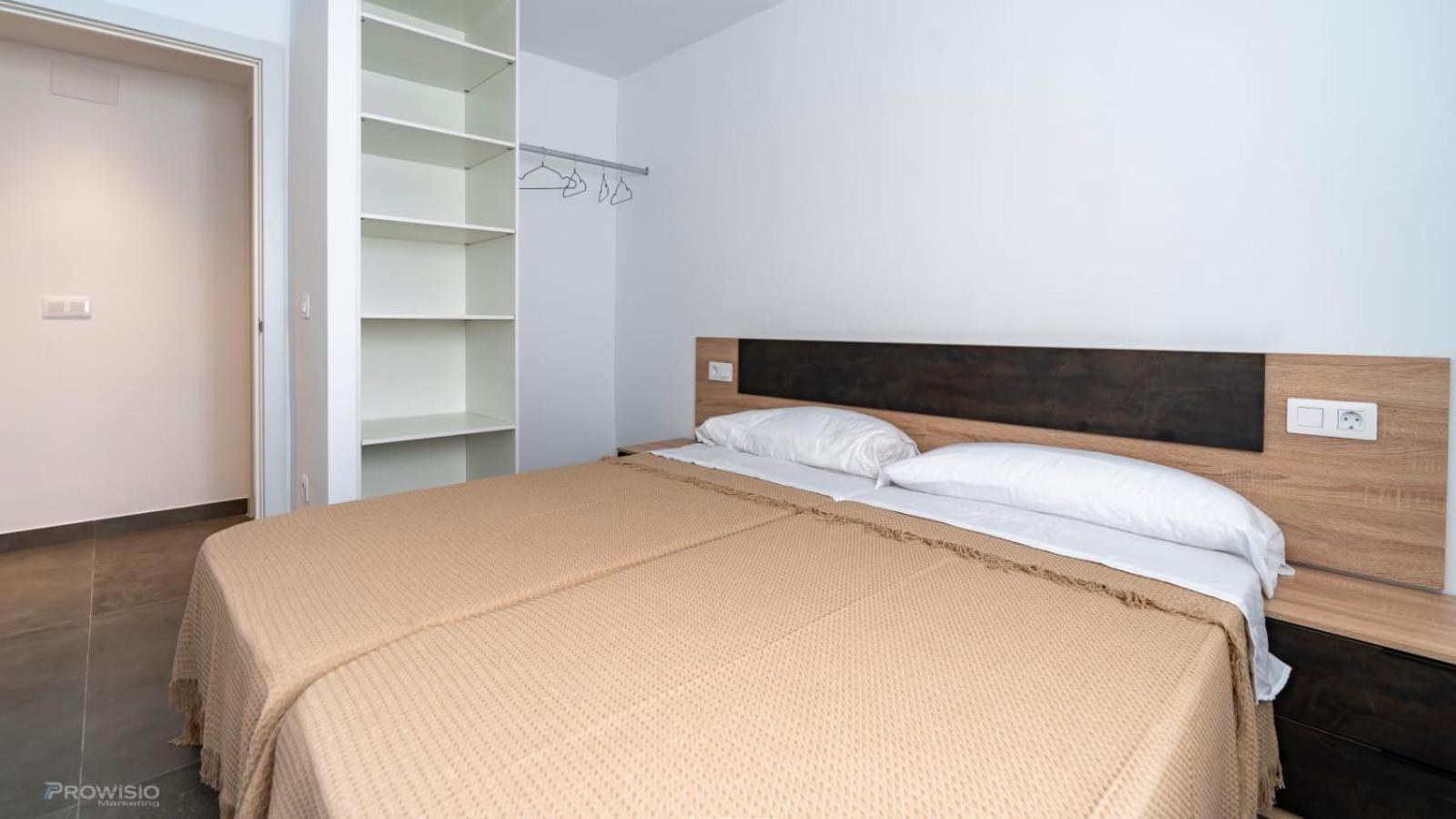 Apartamentos Borriana Burriana Ngoại thất bức ảnh