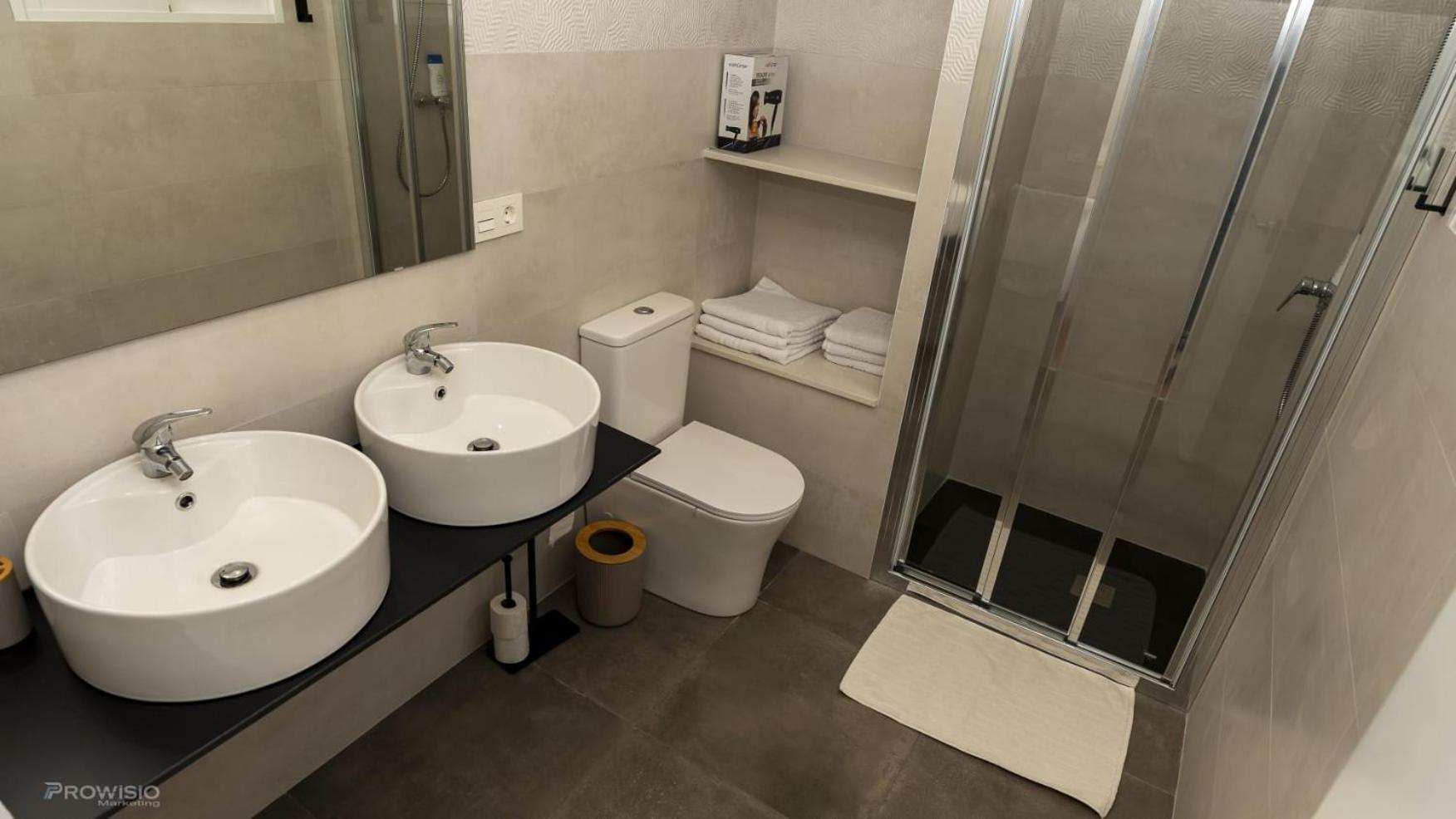 Apartamentos Borriana Burriana Ngoại thất bức ảnh